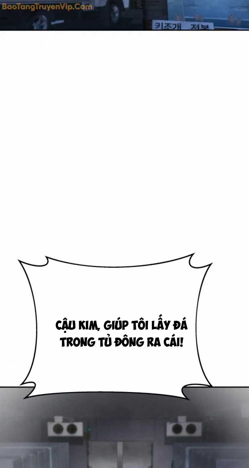 Cháu Trai Thiên Tài Của Vua Cho Vay Nặng Lãi Chapter 31 - Trang 2