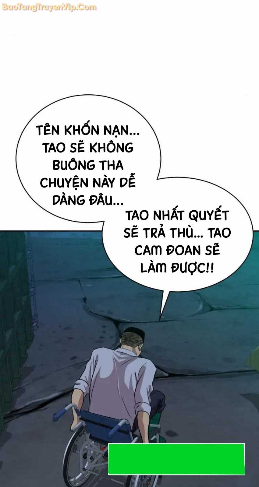 Cháu Trai Thiên Tài Của Vua Cho Vay Nặng Lãi Chapter 31 - Trang 2