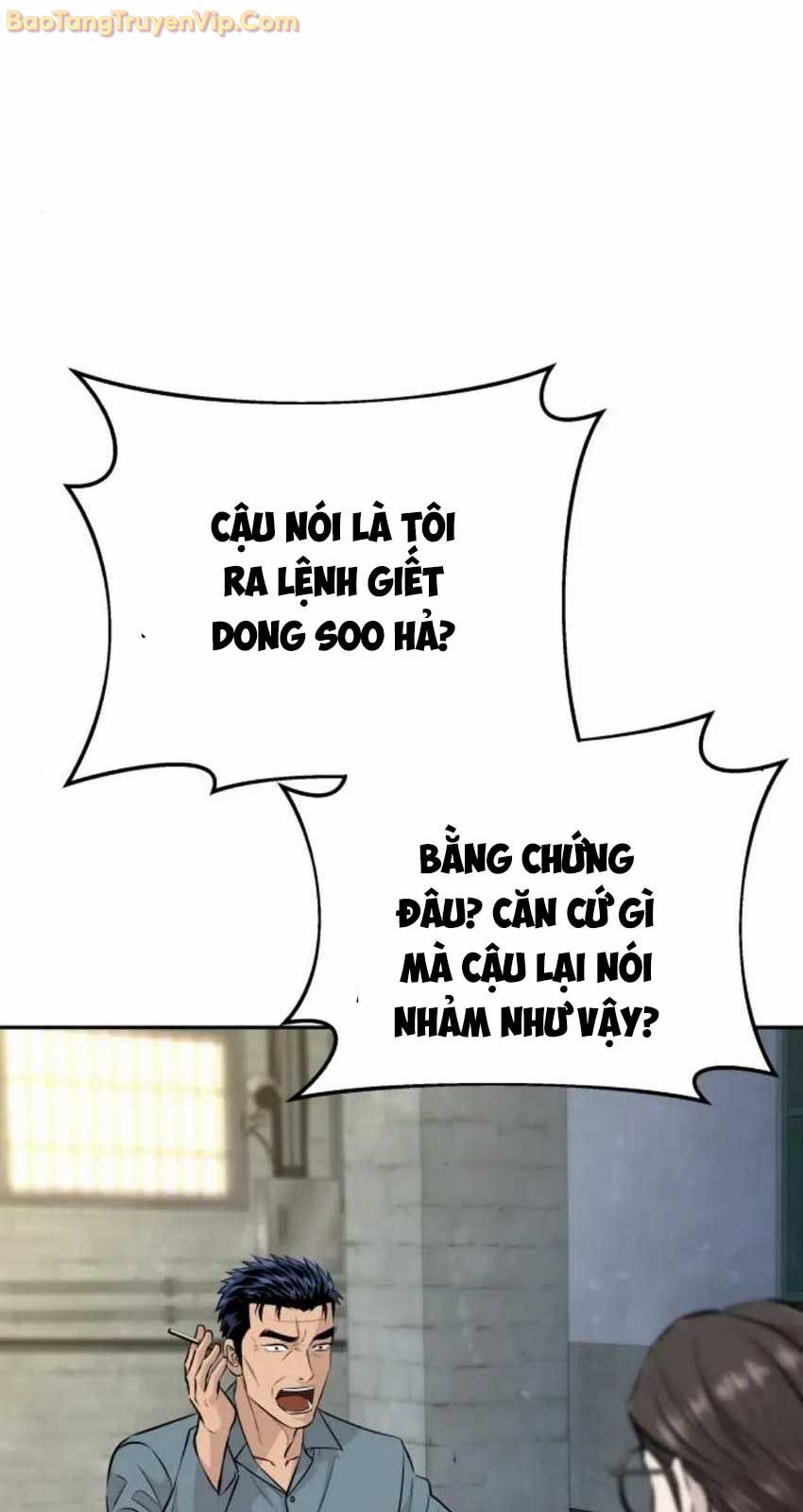 Cháu Trai Thiên Tài Của Vua Cho Vay Nặng Lãi Chapter 31 - Trang 2