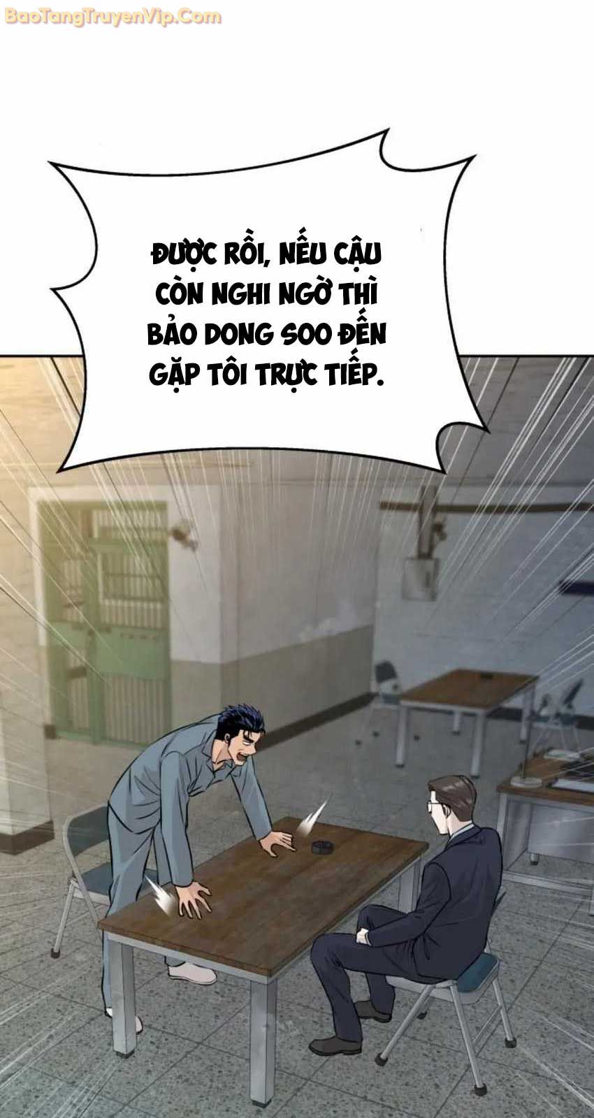 Cháu Trai Thiên Tài Của Vua Cho Vay Nặng Lãi Chapter 31 - Trang 2