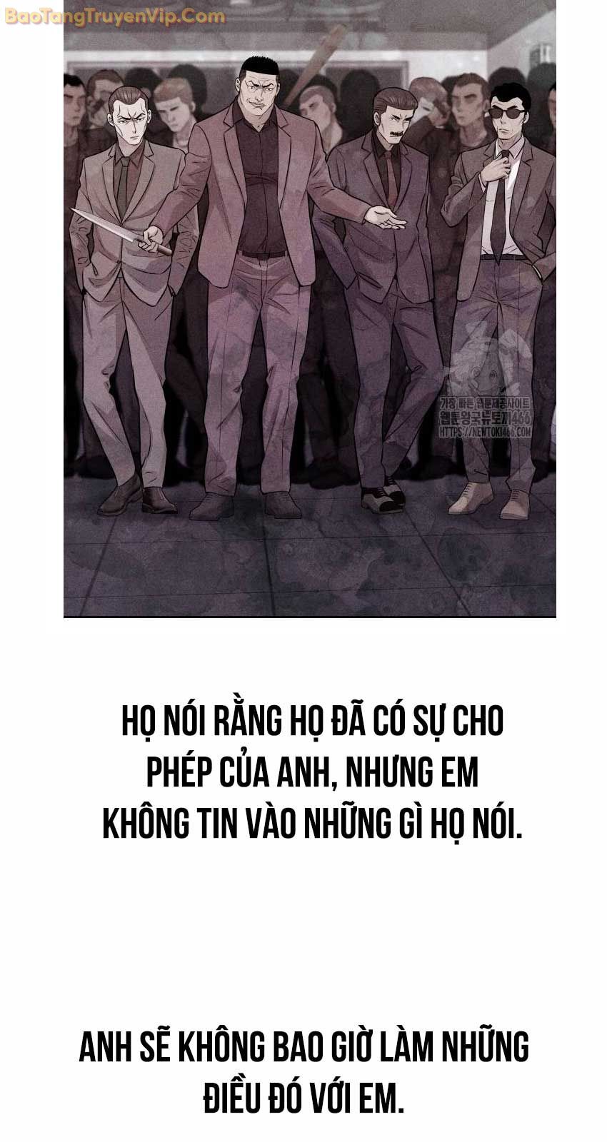 Cháu Trai Thiên Tài Của Vua Cho Vay Nặng Lãi Chapter 31 - Trang 2