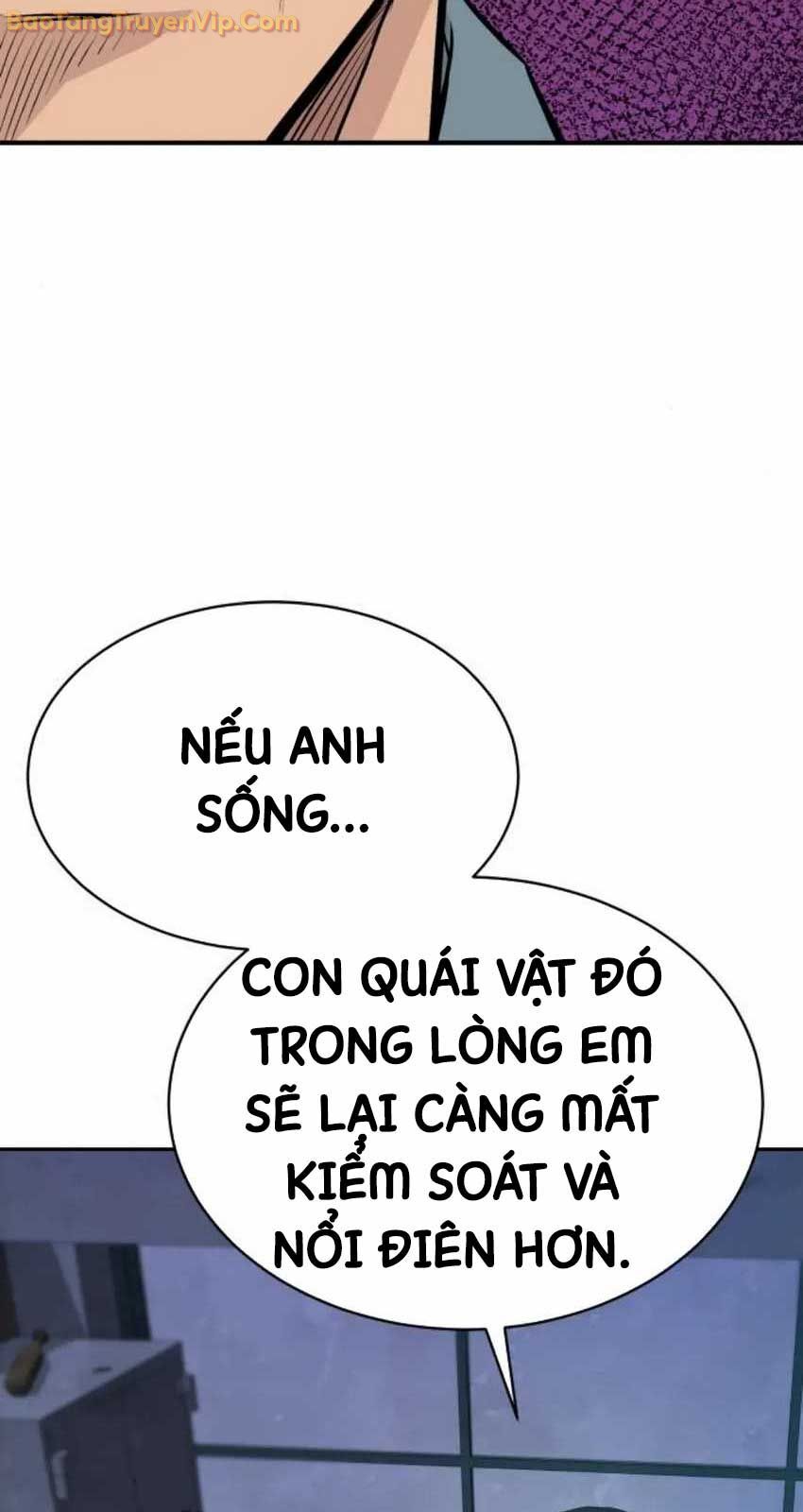 Cháu Trai Thiên Tài Của Vua Cho Vay Nặng Lãi Chapter 31 - Trang 2