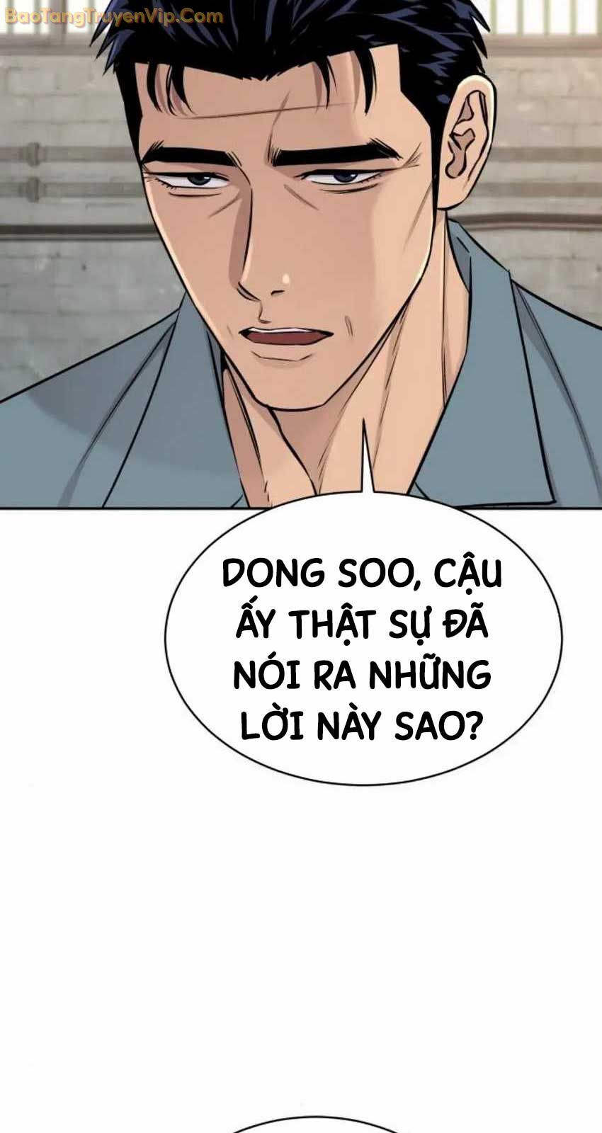 Cháu Trai Thiên Tài Của Vua Cho Vay Nặng Lãi Chapter 31 - Trang 2