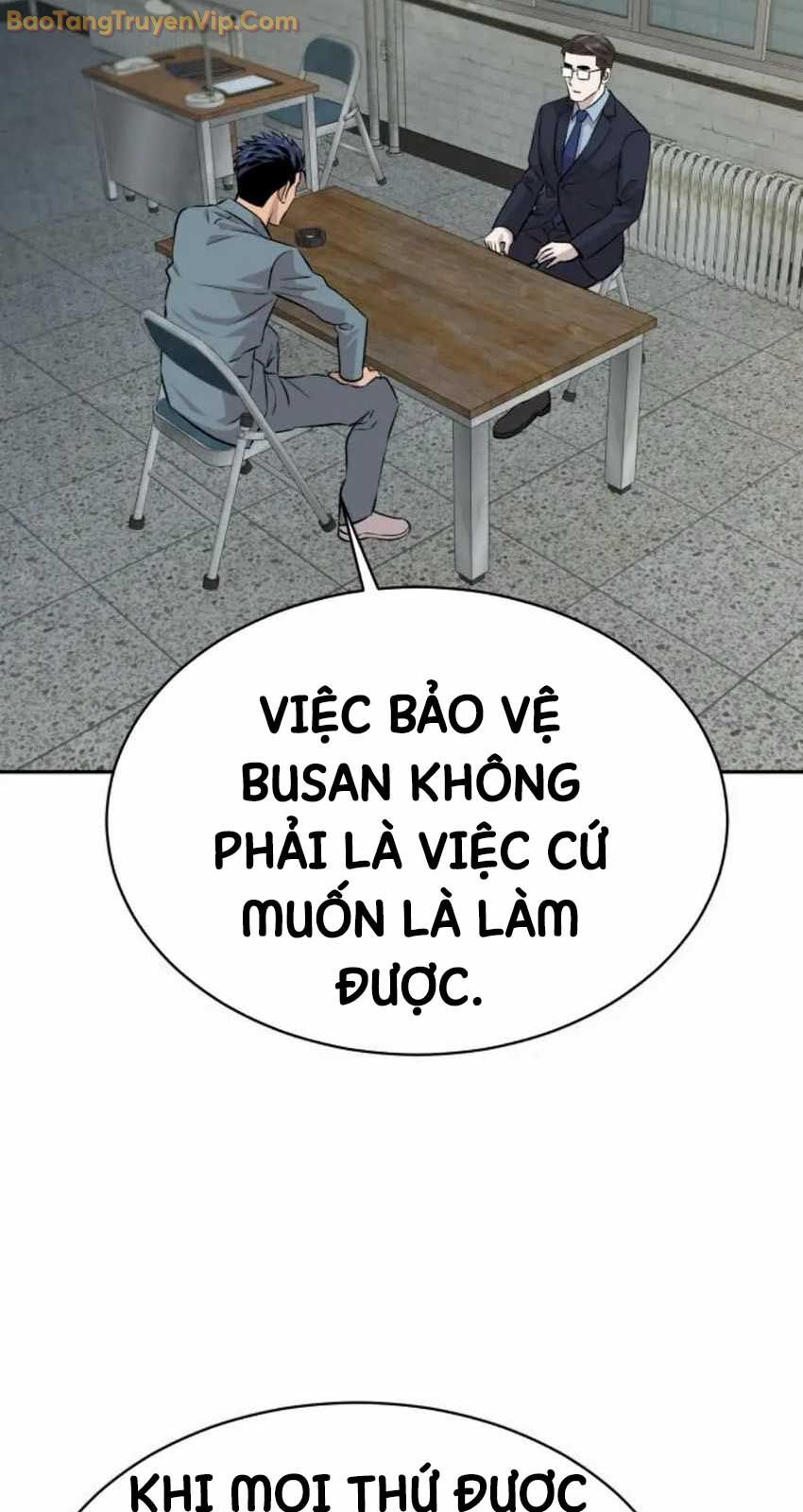 Cháu Trai Thiên Tài Của Vua Cho Vay Nặng Lãi Chapter 31 - Trang 2