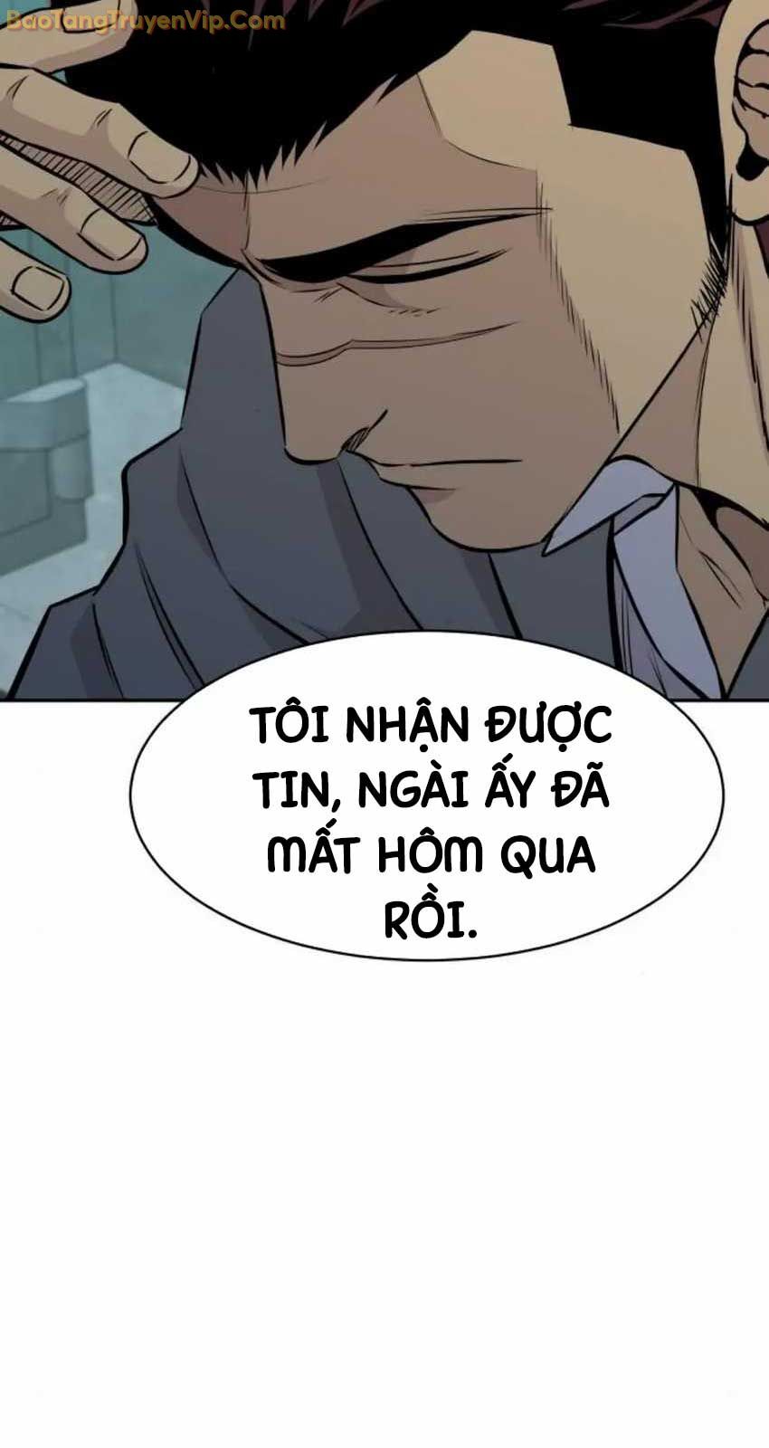 Cháu Trai Thiên Tài Của Vua Cho Vay Nặng Lãi Chapter 31 - Trang 2