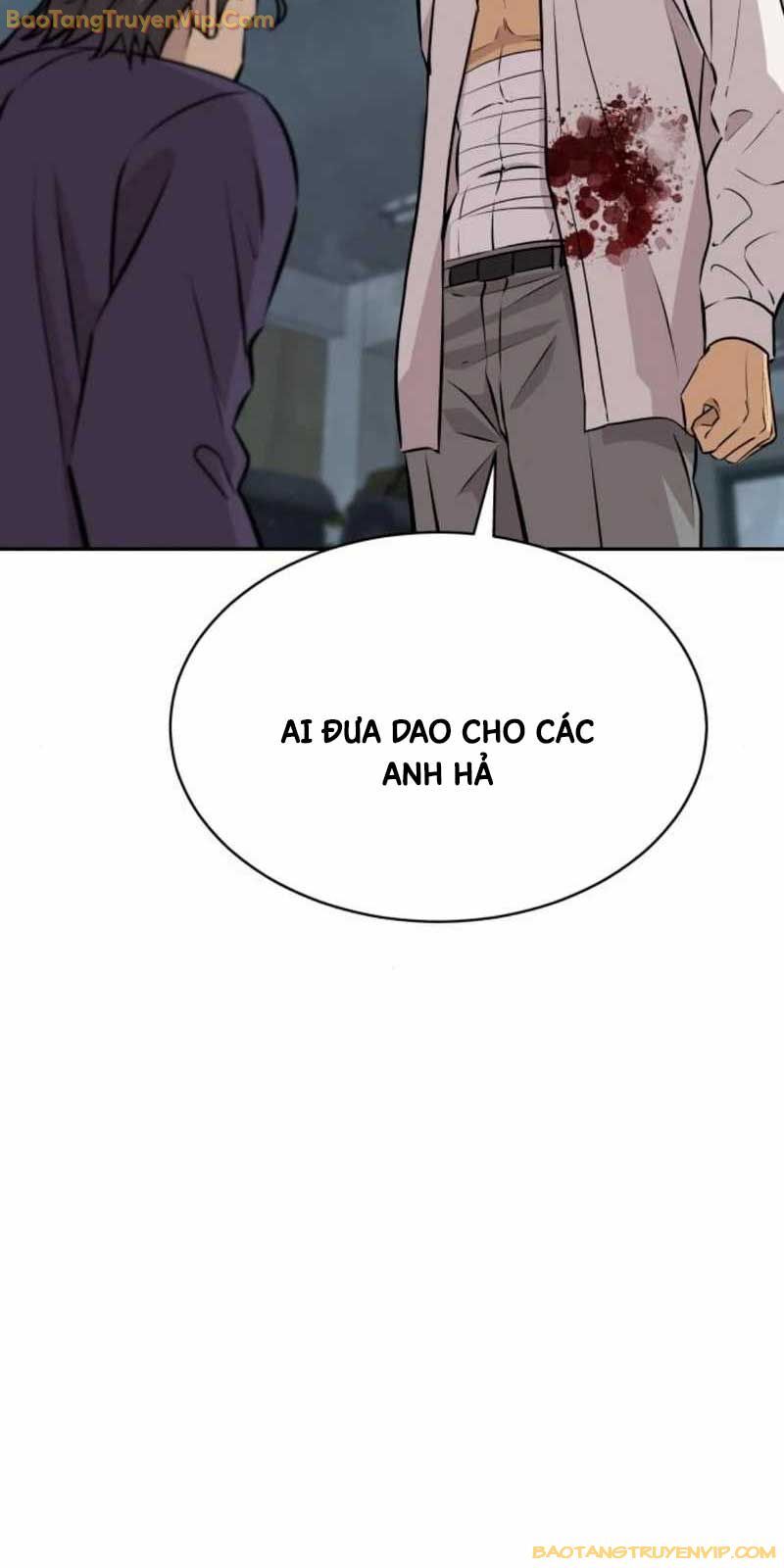 Cháu Trai Thiên Tài Của Vua Cho Vay Nặng Lãi Chapter 30 - Trang 2