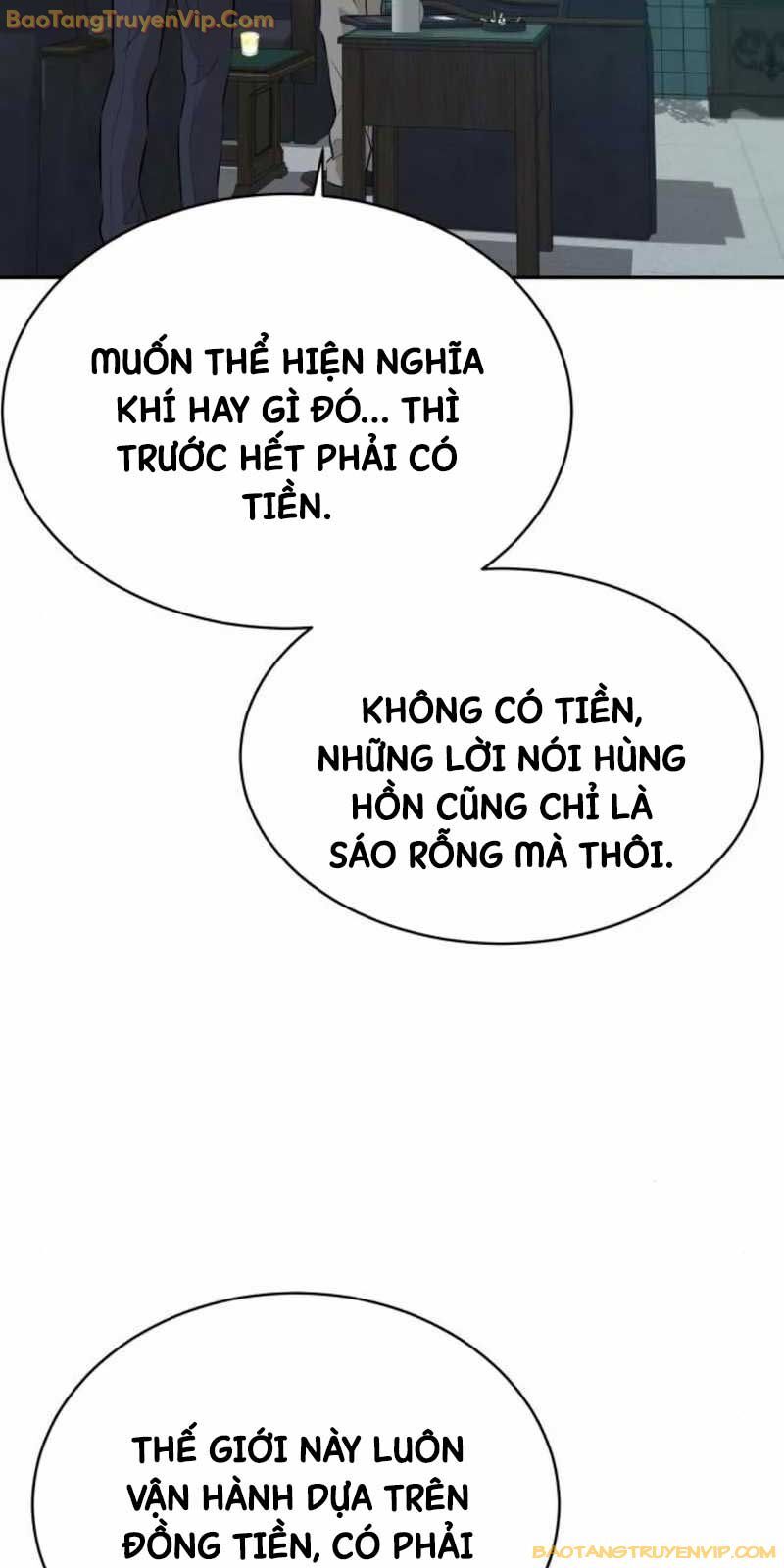 Cháu Trai Thiên Tài Của Vua Cho Vay Nặng Lãi Chapter 30 - Trang 2