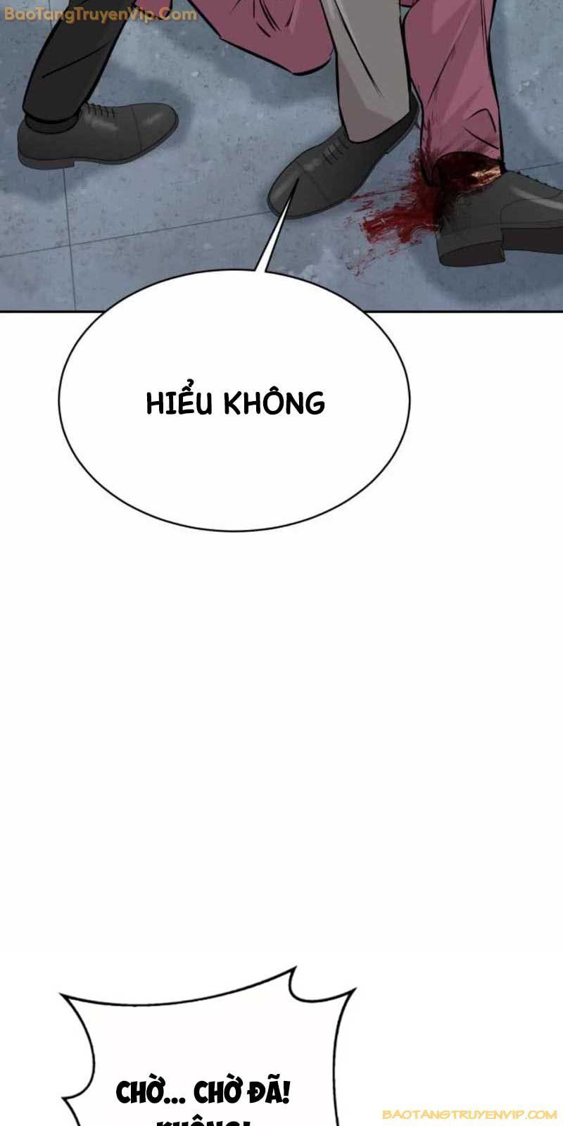 Cháu Trai Thiên Tài Của Vua Cho Vay Nặng Lãi Chapter 30 - Trang 2