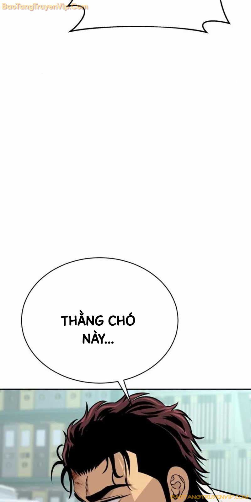 Cháu Trai Thiên Tài Của Vua Cho Vay Nặng Lãi Chapter 30 - Trang 2