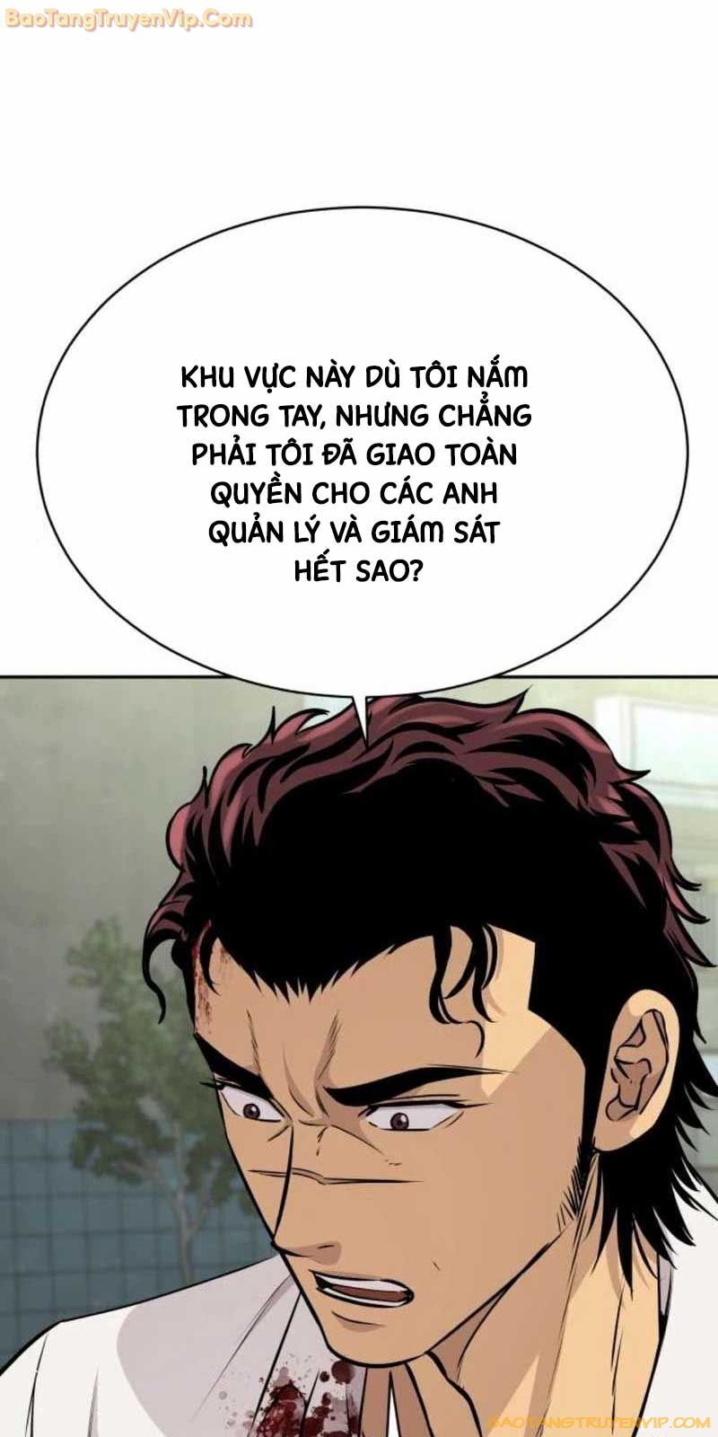 Cháu Trai Thiên Tài Của Vua Cho Vay Nặng Lãi Chapter 30 - Trang 2