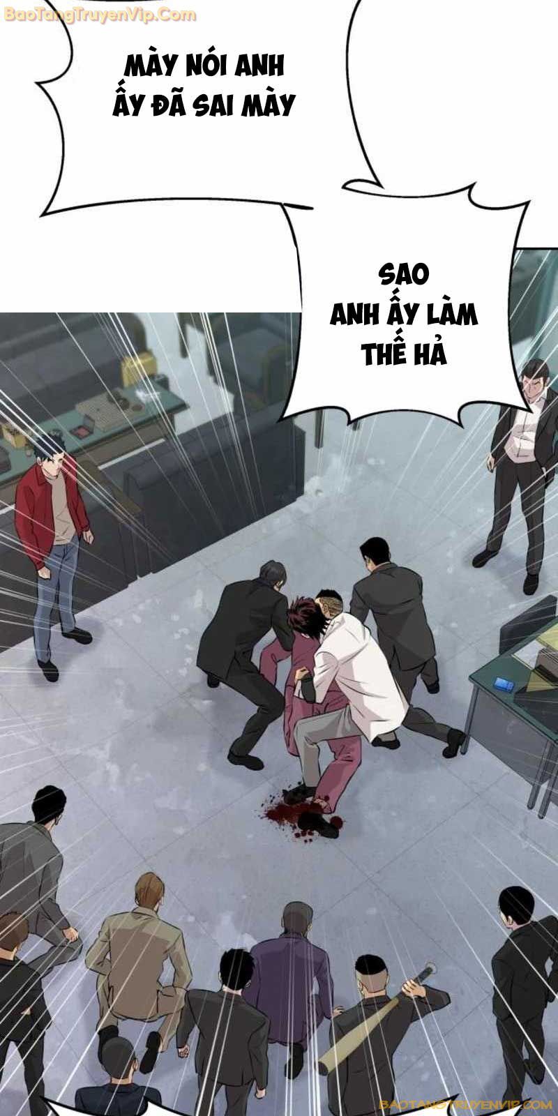 Cháu Trai Thiên Tài Của Vua Cho Vay Nặng Lãi Chapter 30 - Trang 2