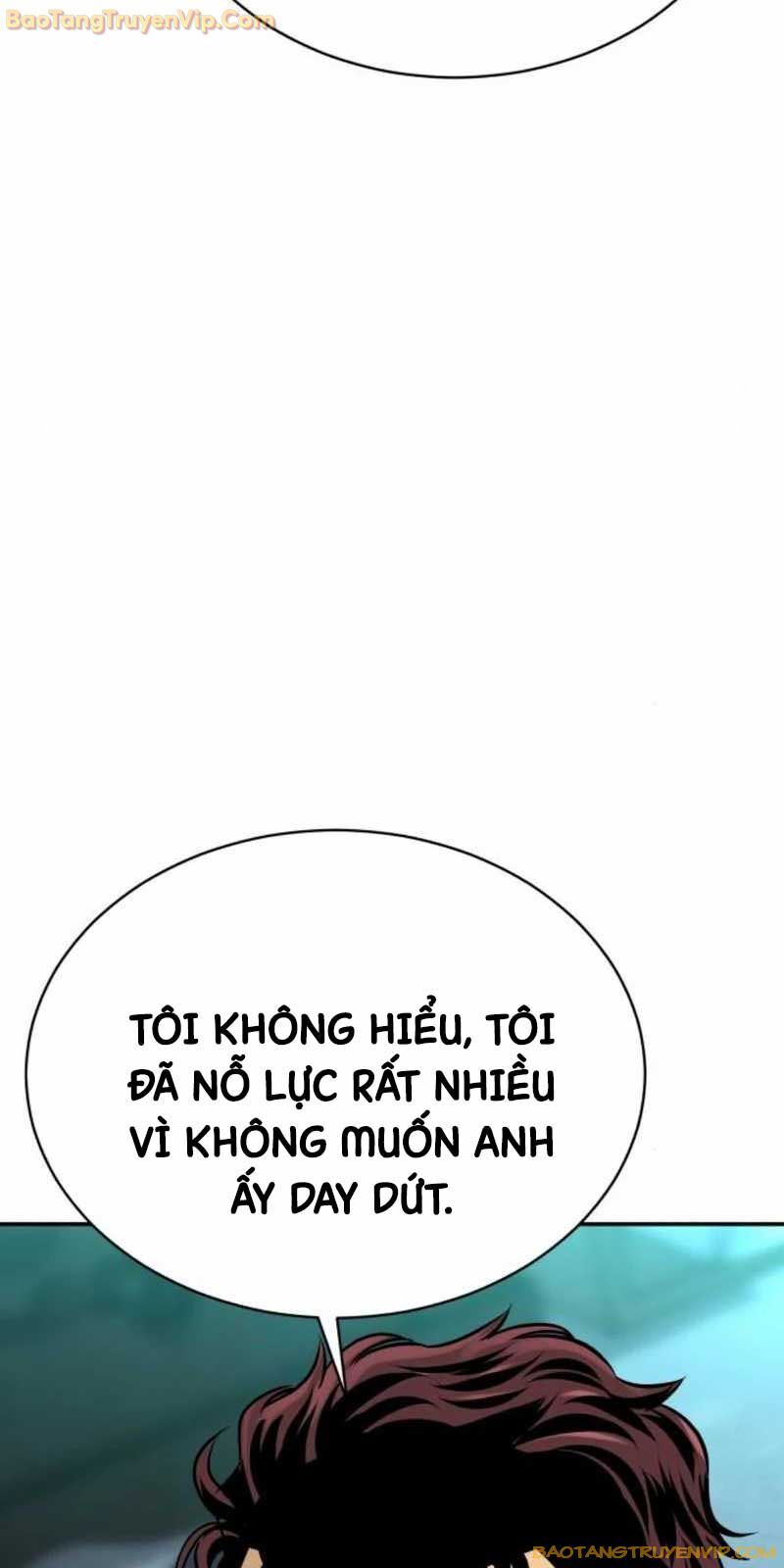 Cháu Trai Thiên Tài Của Vua Cho Vay Nặng Lãi Chapter 30 - Trang 2