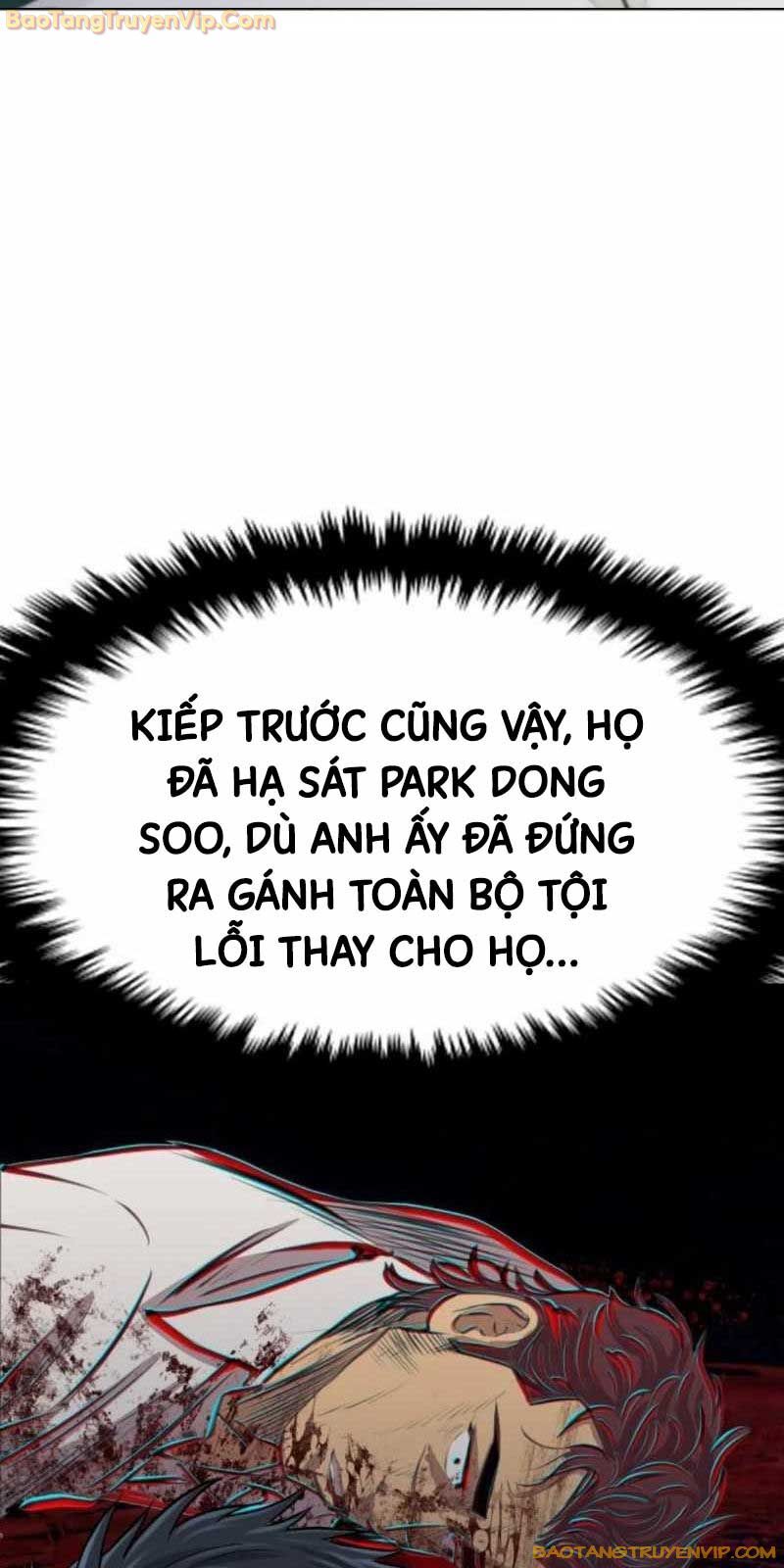 Cháu Trai Thiên Tài Của Vua Cho Vay Nặng Lãi Chapter 30 - Trang 2