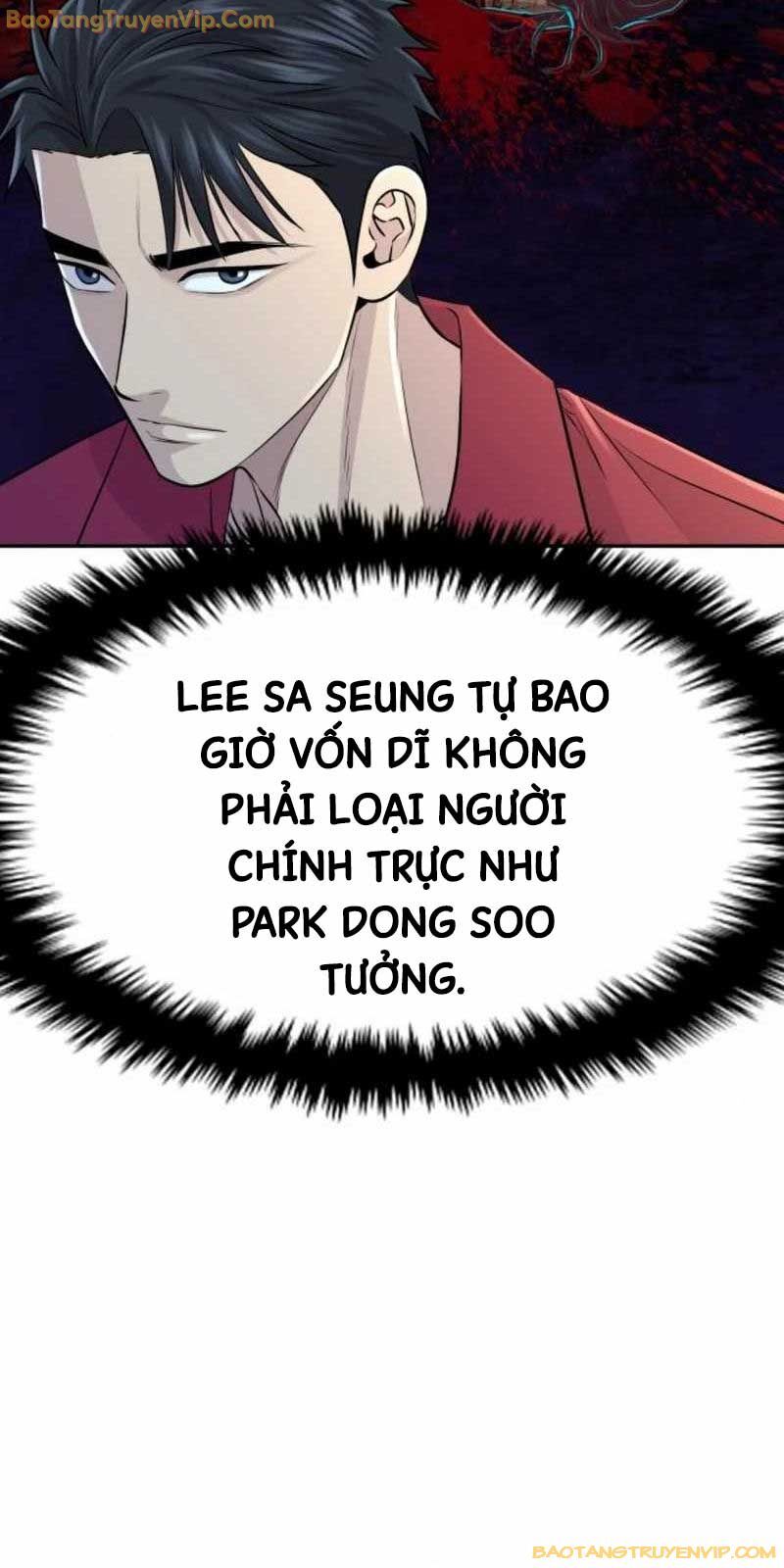 Cháu Trai Thiên Tài Của Vua Cho Vay Nặng Lãi Chapter 30 - Trang 2