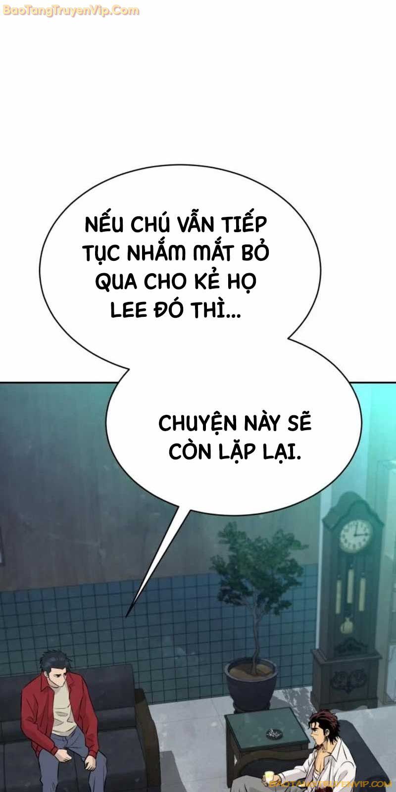 Cháu Trai Thiên Tài Của Vua Cho Vay Nặng Lãi Chapter 30 - Trang 2