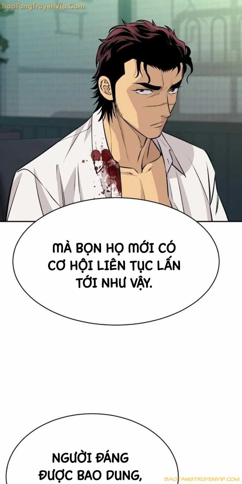 Cháu Trai Thiên Tài Của Vua Cho Vay Nặng Lãi Chapter 30 - Trang 2