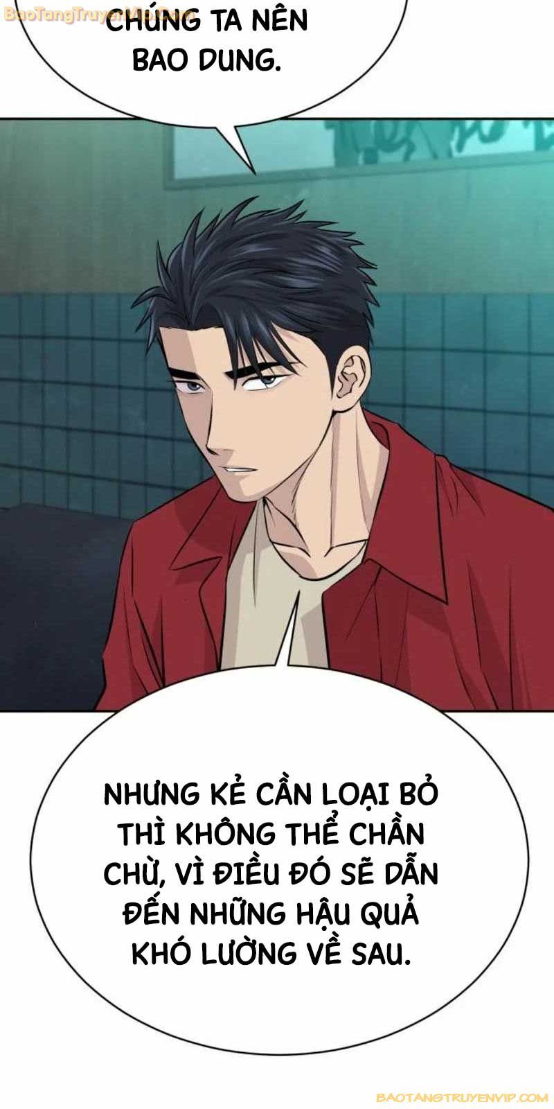 Cháu Trai Thiên Tài Của Vua Cho Vay Nặng Lãi Chapter 30 - Trang 2