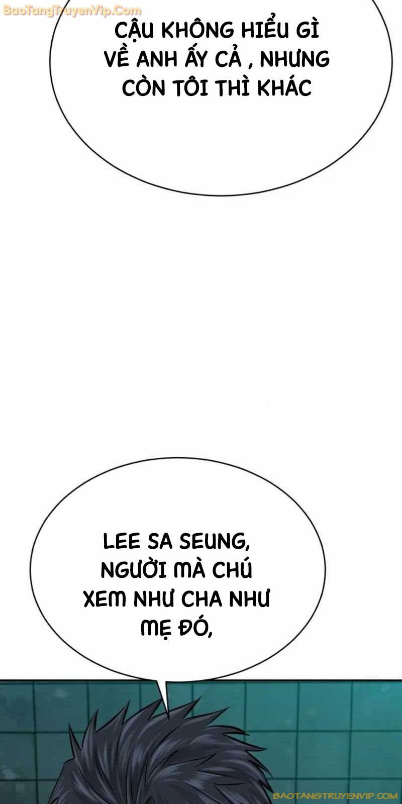 Cháu Trai Thiên Tài Của Vua Cho Vay Nặng Lãi Chapter 30 - Trang 2