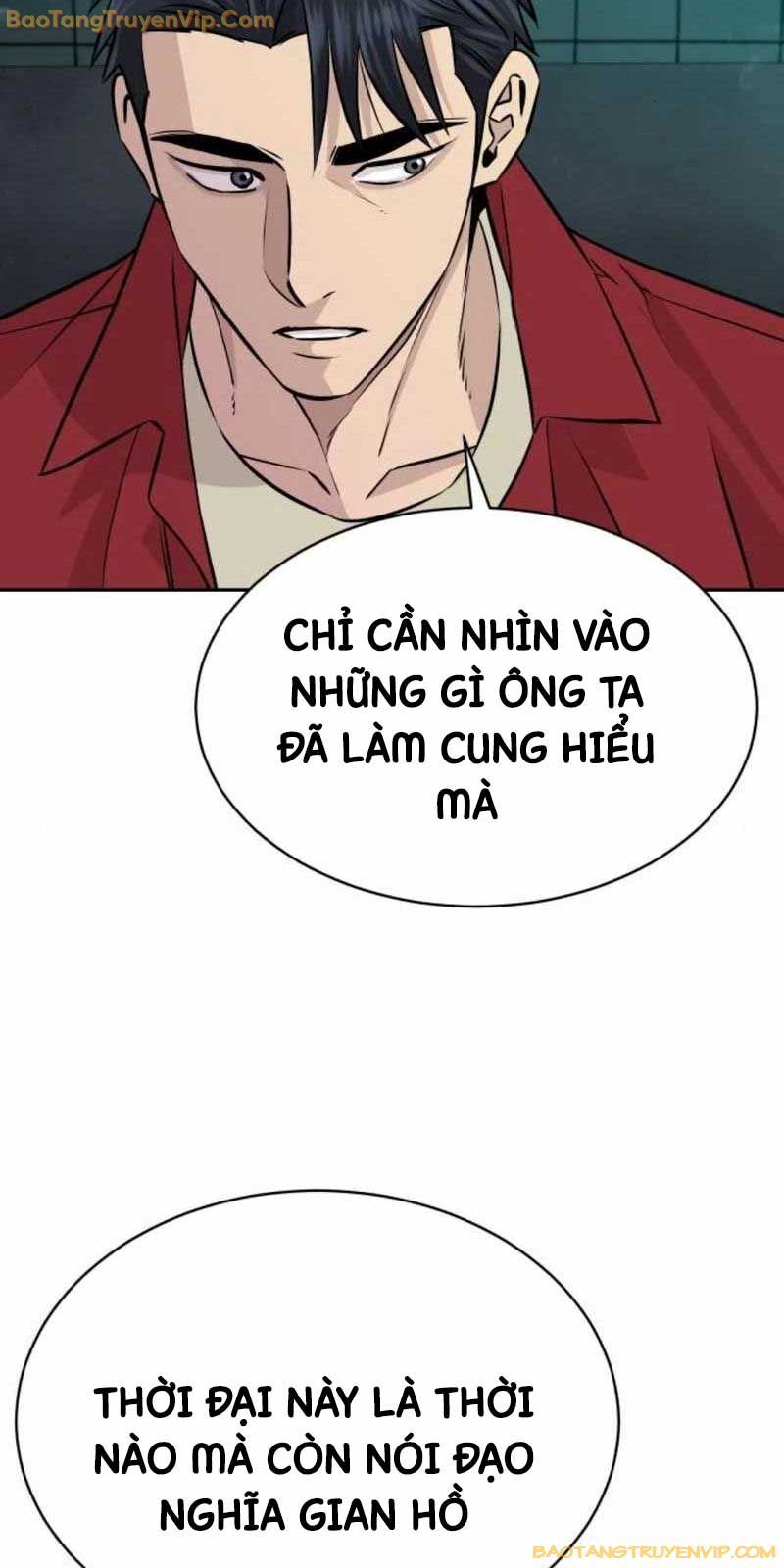 Cháu Trai Thiên Tài Của Vua Cho Vay Nặng Lãi Chapter 30 - Trang 2