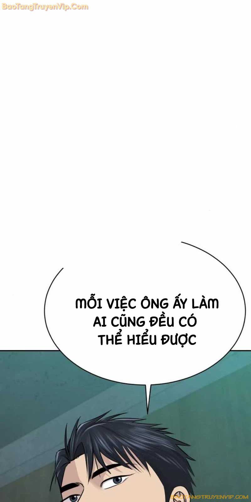 Cháu Trai Thiên Tài Của Vua Cho Vay Nặng Lãi Chapter 30 - Trang 2