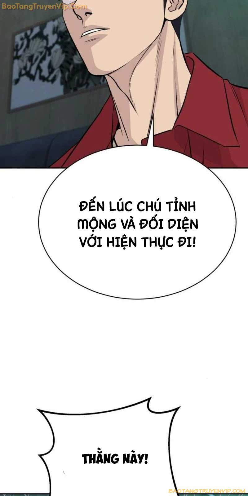 Cháu Trai Thiên Tài Của Vua Cho Vay Nặng Lãi Chapter 30 - Trang 2