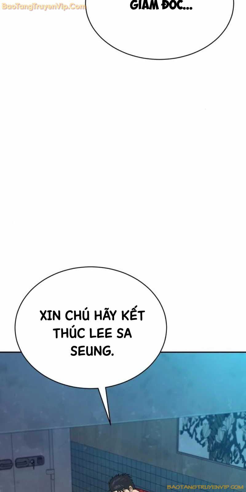 Cháu Trai Thiên Tài Của Vua Cho Vay Nặng Lãi Chapter 30 - Trang 2