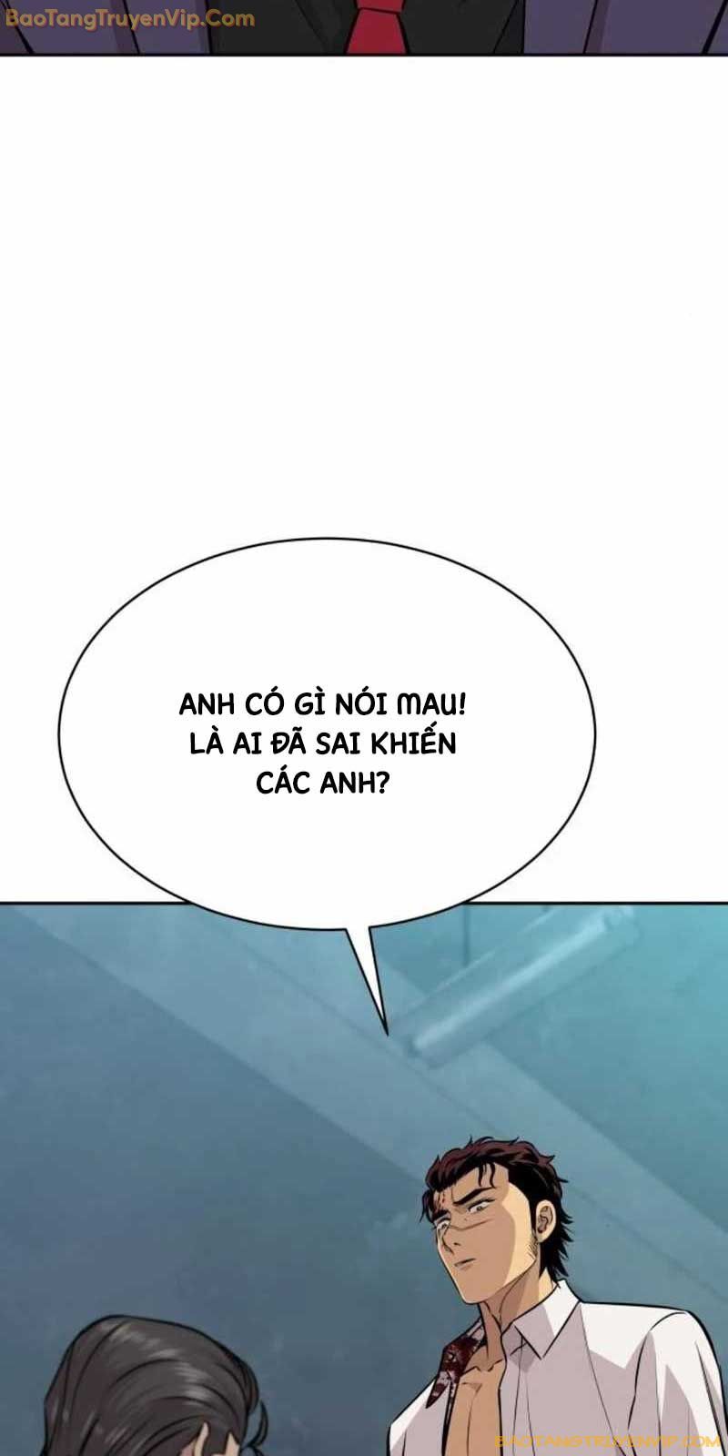 Cháu Trai Thiên Tài Của Vua Cho Vay Nặng Lãi Chapter 30 - Trang 2