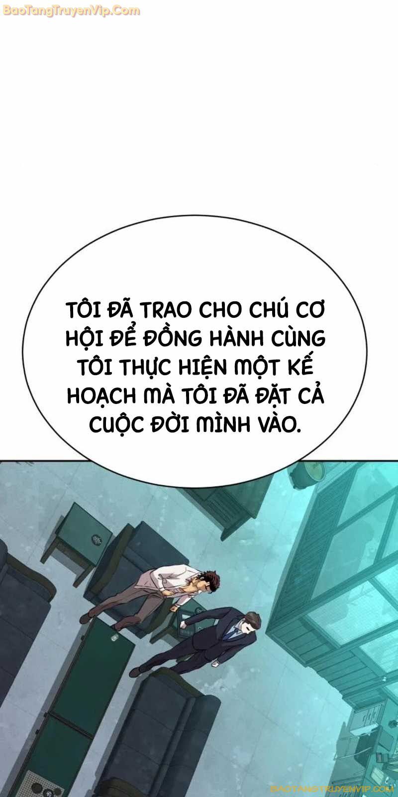 Cháu Trai Thiên Tài Của Vua Cho Vay Nặng Lãi Chapter 30 - Trang 2