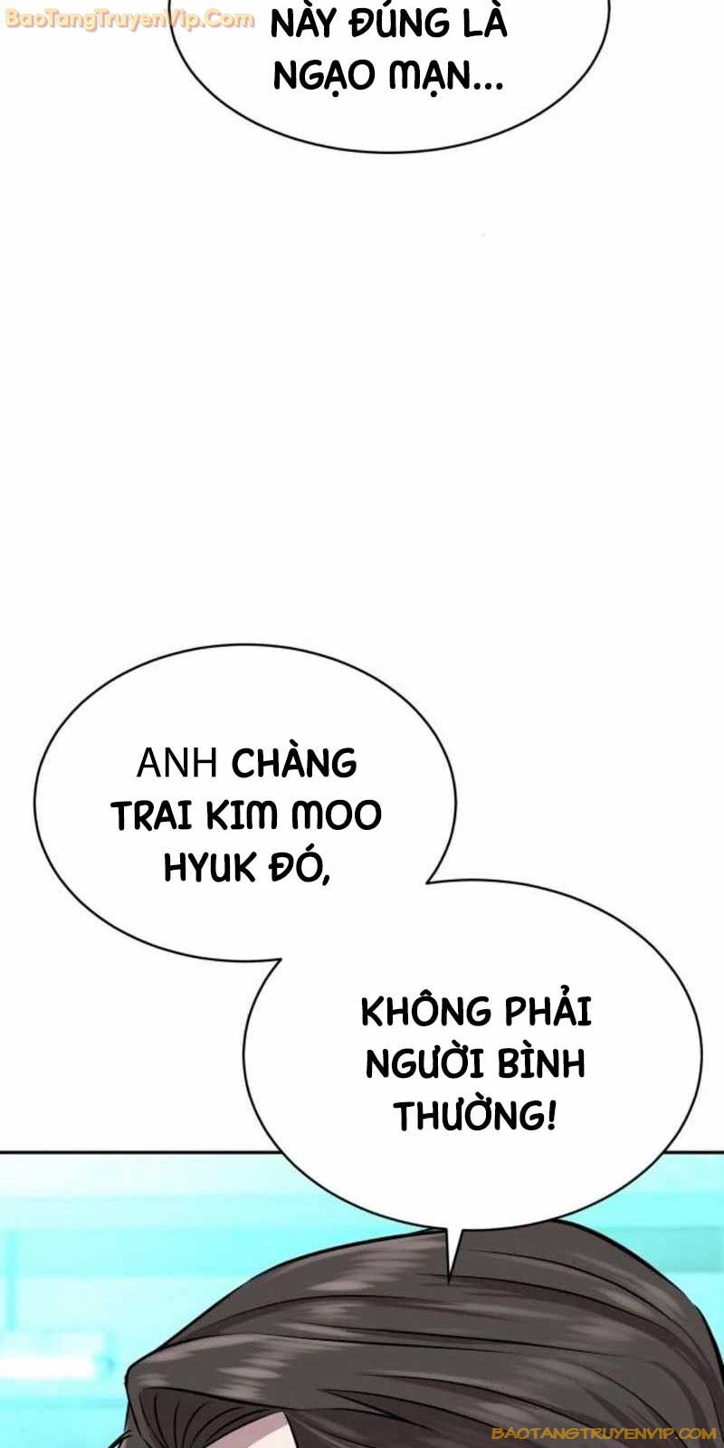 Cháu Trai Thiên Tài Của Vua Cho Vay Nặng Lãi Chapter 30 - Trang 2