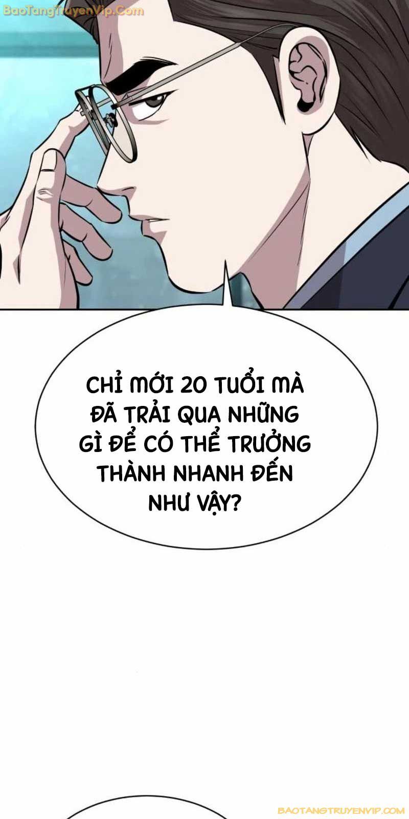 Cháu Trai Thiên Tài Của Vua Cho Vay Nặng Lãi Chapter 30 - Trang 2