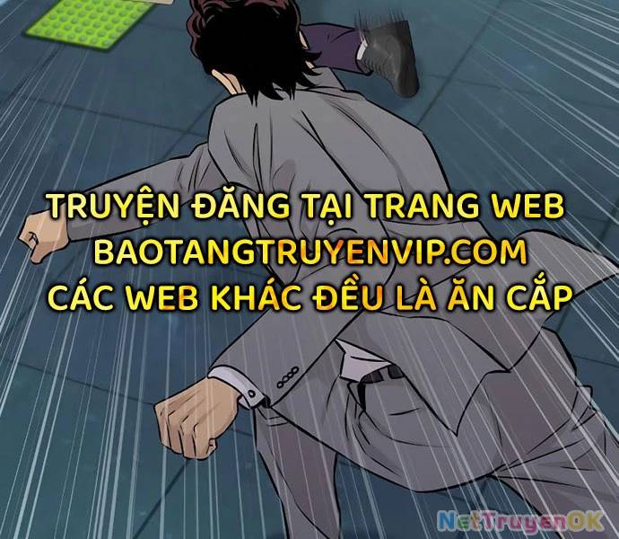 Cháu Trai Thiên Tài Của Vua Cho Vay Nặng Lãi Chapter 29 - Trang 2