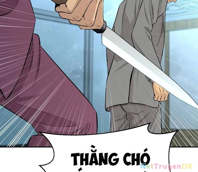 Cháu Trai Thiên Tài Của Vua Cho Vay Nặng Lãi Chapter 29 - Trang 2