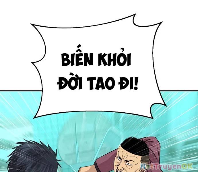 Cháu Trai Thiên Tài Của Vua Cho Vay Nặng Lãi Chapter 29 - Trang 2