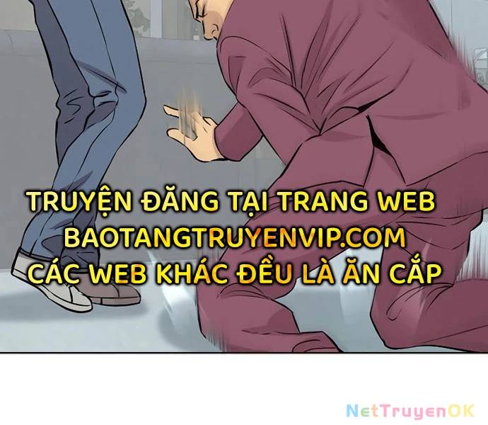 Cháu Trai Thiên Tài Của Vua Cho Vay Nặng Lãi Chapter 29 - Trang 2