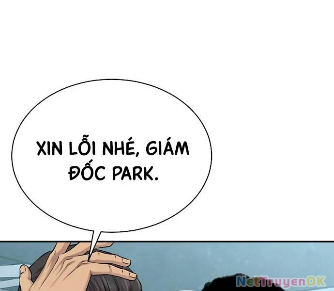 Cháu Trai Thiên Tài Của Vua Cho Vay Nặng Lãi Chapter 29 - Trang 2