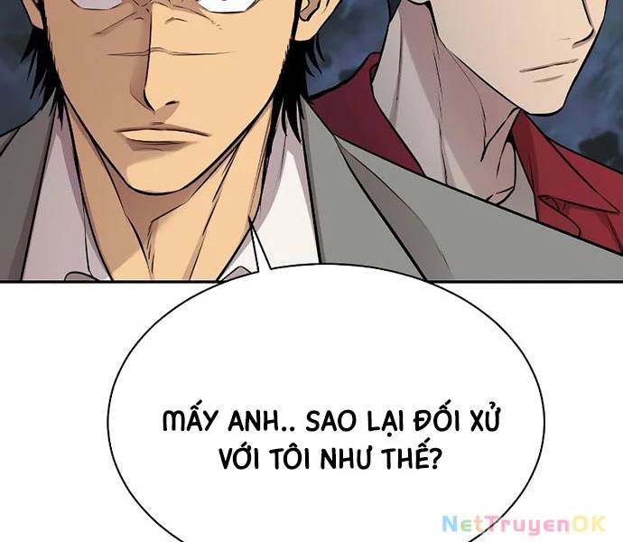 Cháu Trai Thiên Tài Của Vua Cho Vay Nặng Lãi Chapter 29 - Trang 2