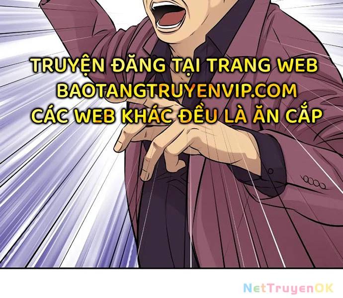 Cháu Trai Thiên Tài Của Vua Cho Vay Nặng Lãi Chapter 29 - Trang 2