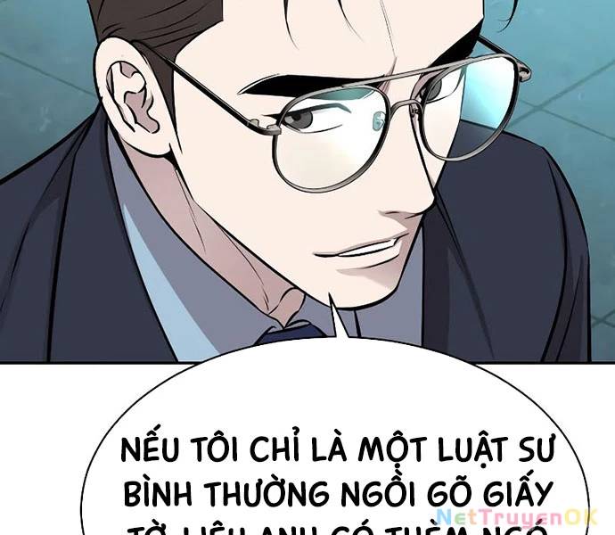 Cháu Trai Thiên Tài Của Vua Cho Vay Nặng Lãi Chapter 29 - Trang 2