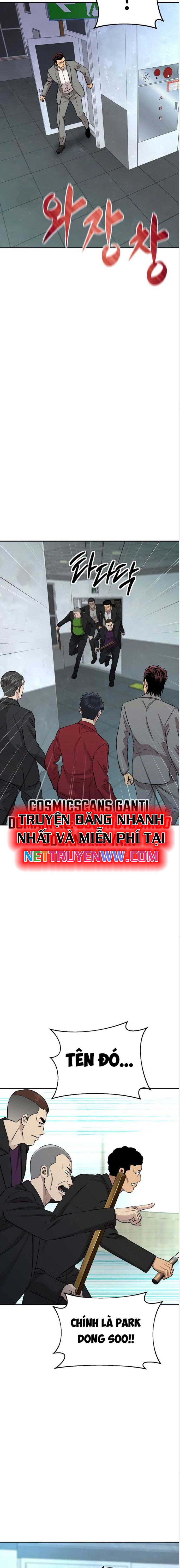 Cháu Trai Thiên Tài Của Vua Cho Vay Nặng Lãi Chapter 28 - Trang 2