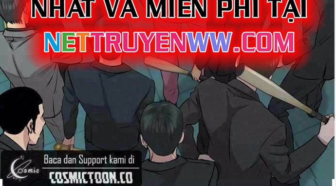 Cháu Trai Thiên Tài Của Vua Cho Vay Nặng Lãi Chapter 28 - Trang 2