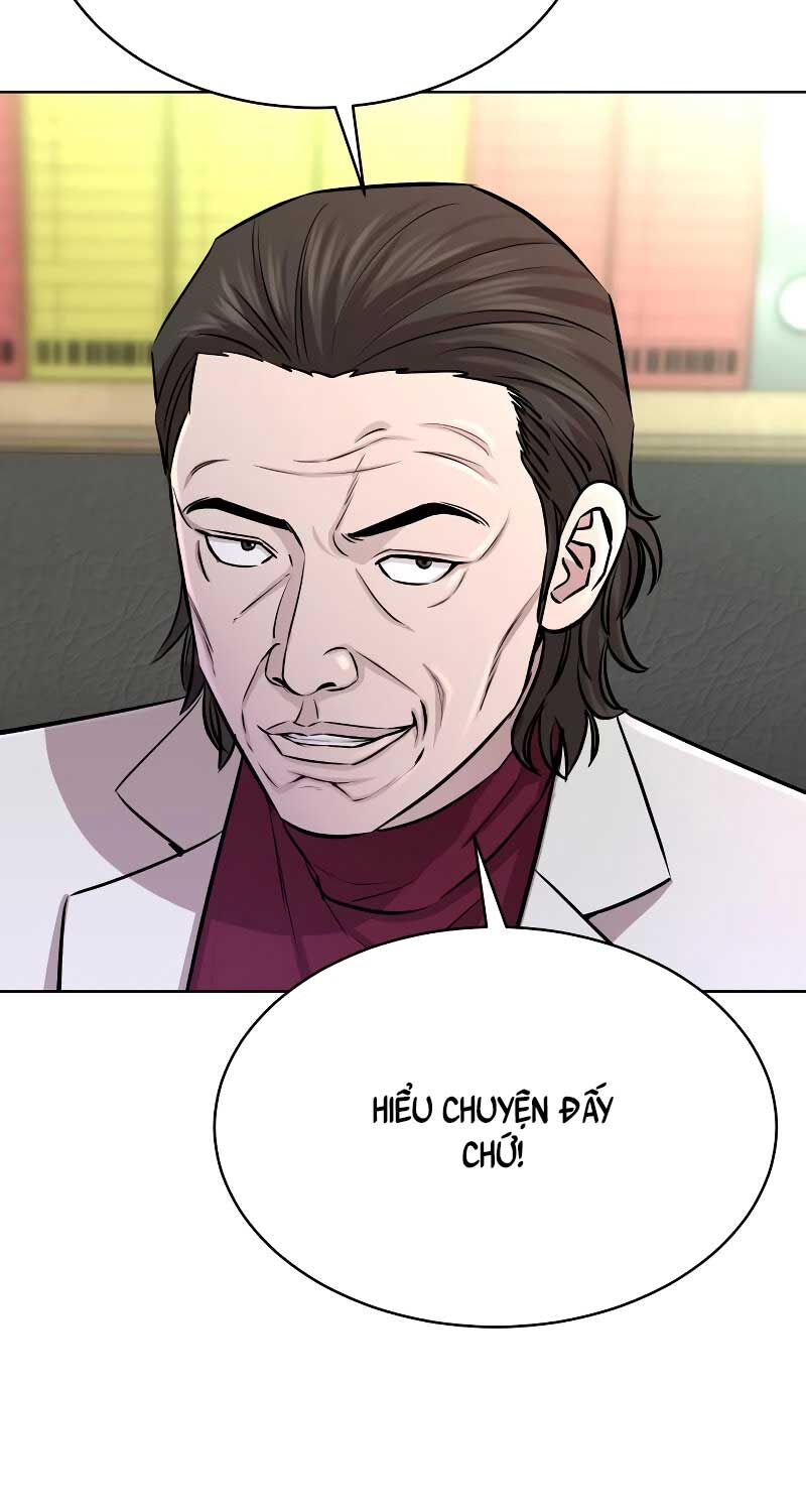 Cháu Trai Thiên Tài Của Vua Cho Vay Nặng Lãi Chapter 26 - Trang 2