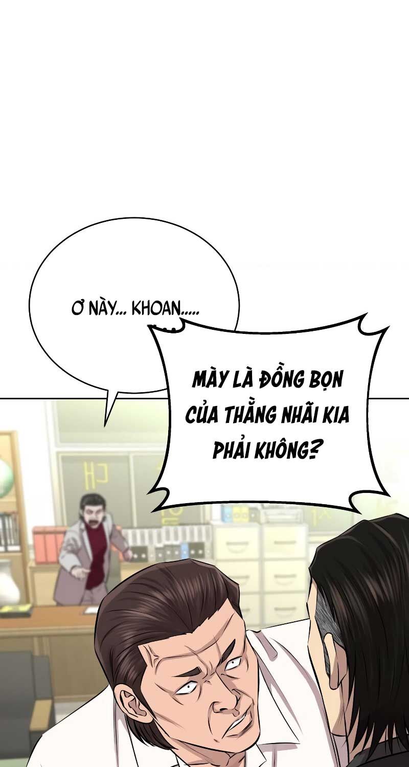 Cháu Trai Thiên Tài Của Vua Cho Vay Nặng Lãi Chapter 26 - Trang 2