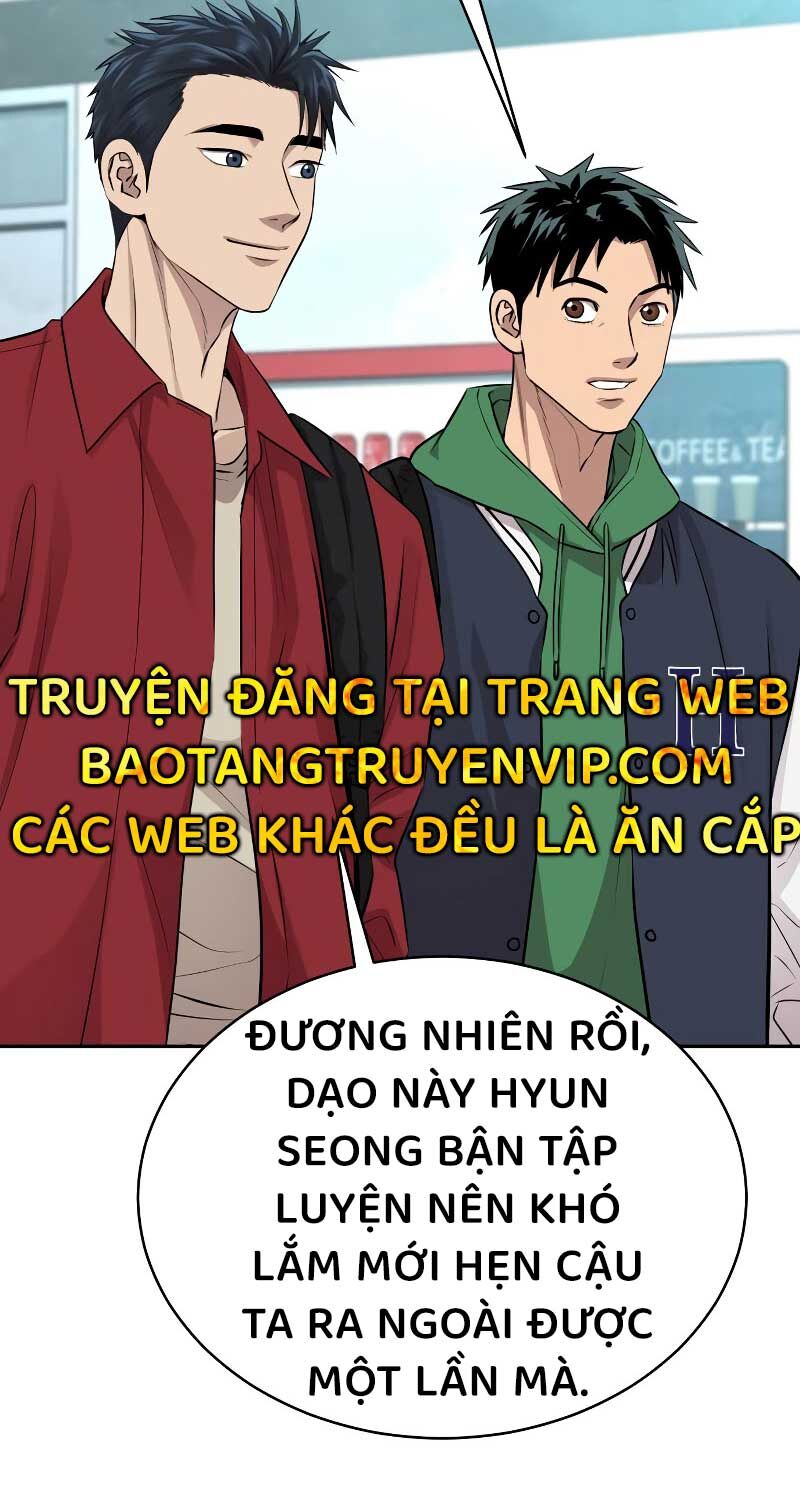 Cháu Trai Thiên Tài Của Vua Cho Vay Nặng Lãi Chapter 24 - Trang 2