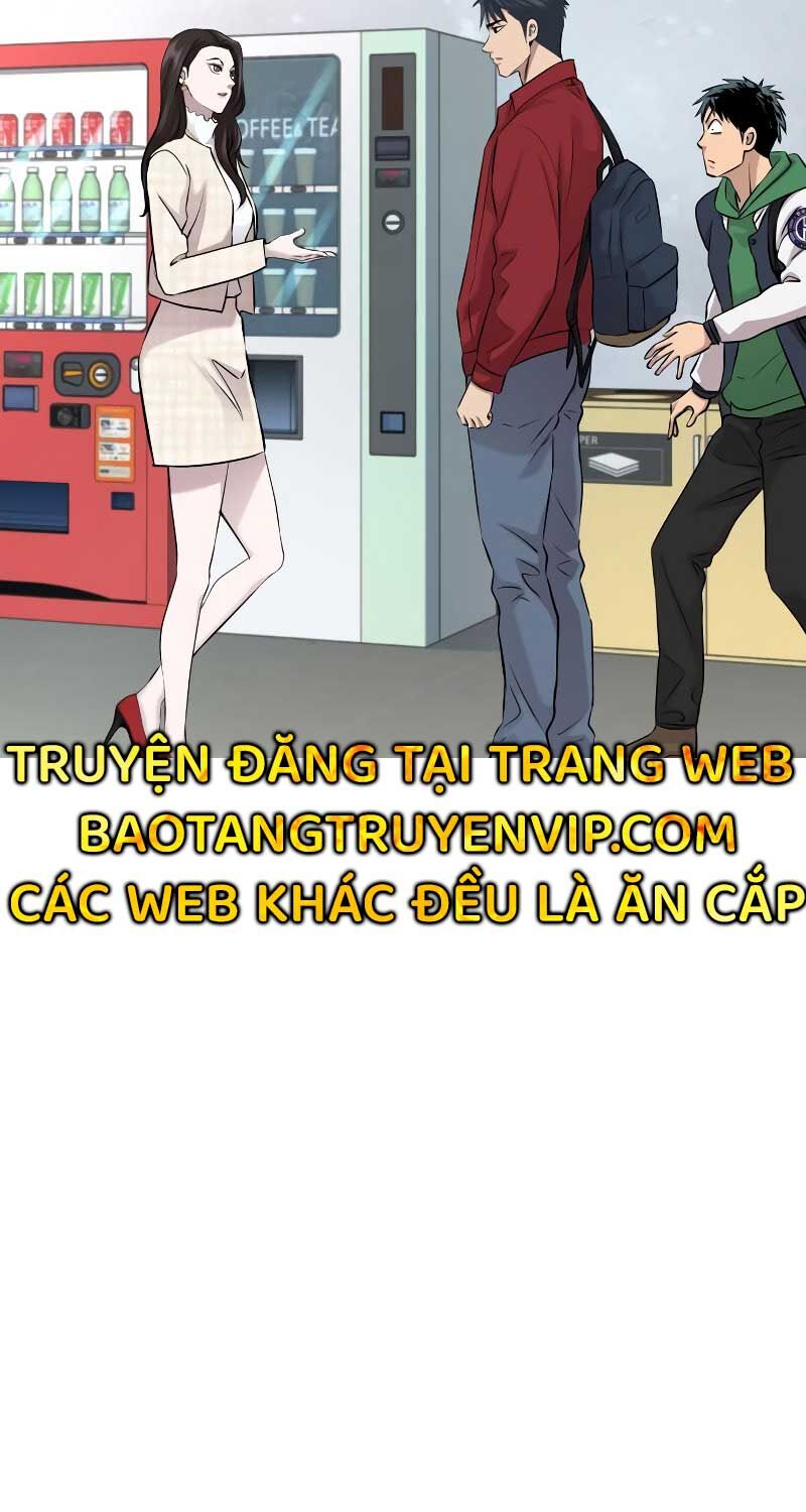 Cháu Trai Thiên Tài Của Vua Cho Vay Nặng Lãi Chapter 24 - Trang 2