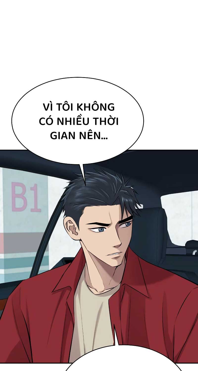 Cháu Trai Thiên Tài Của Vua Cho Vay Nặng Lãi Chapter 24 - Trang 2