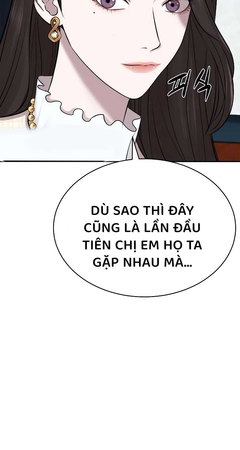 Cháu Trai Thiên Tài Của Vua Cho Vay Nặng Lãi Chapter 24 - Trang 2