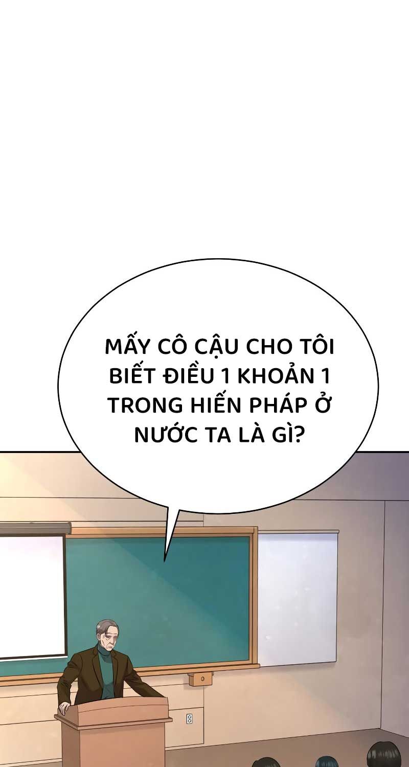 Cháu Trai Thiên Tài Của Vua Cho Vay Nặng Lãi Chapter 24 - Trang 2