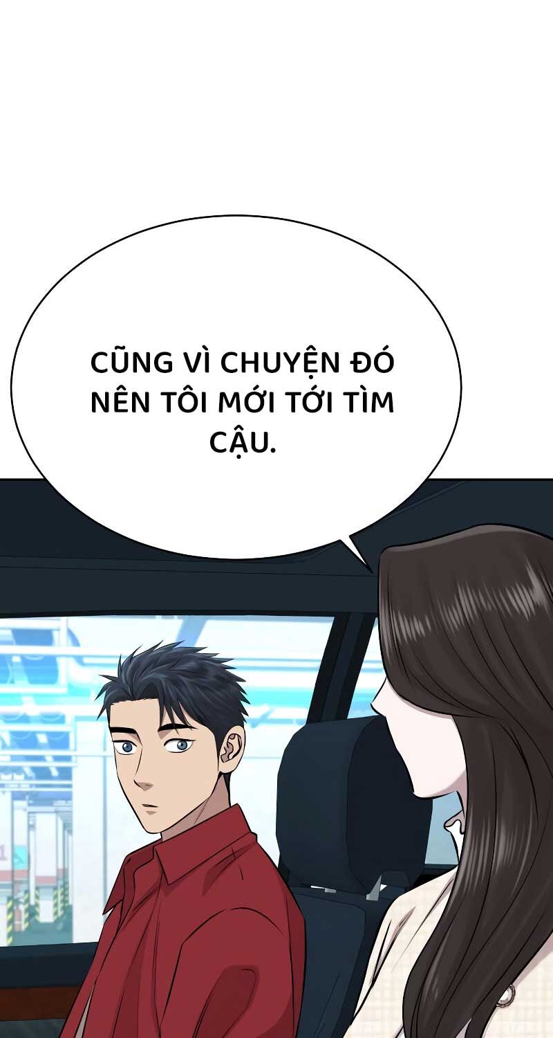 Cháu Trai Thiên Tài Của Vua Cho Vay Nặng Lãi Chapter 24 - Trang 2