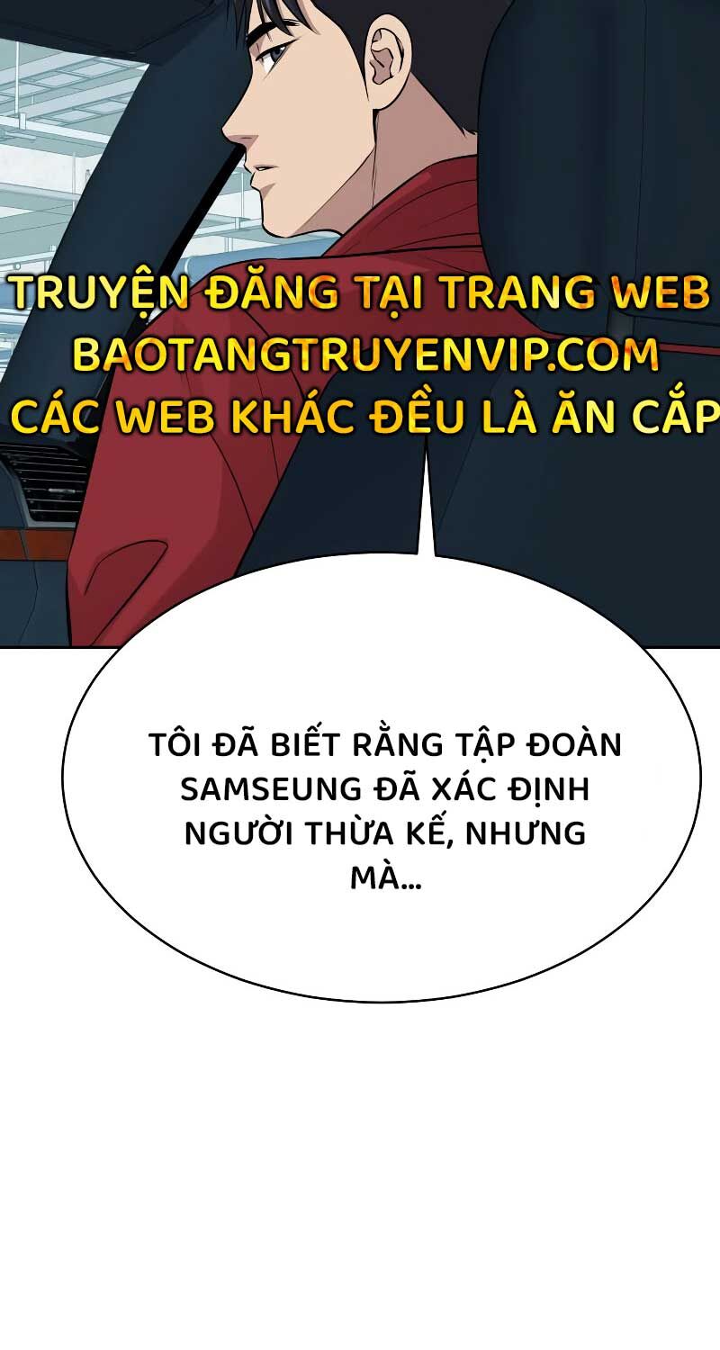 Cháu Trai Thiên Tài Của Vua Cho Vay Nặng Lãi Chapter 24 - Trang 2