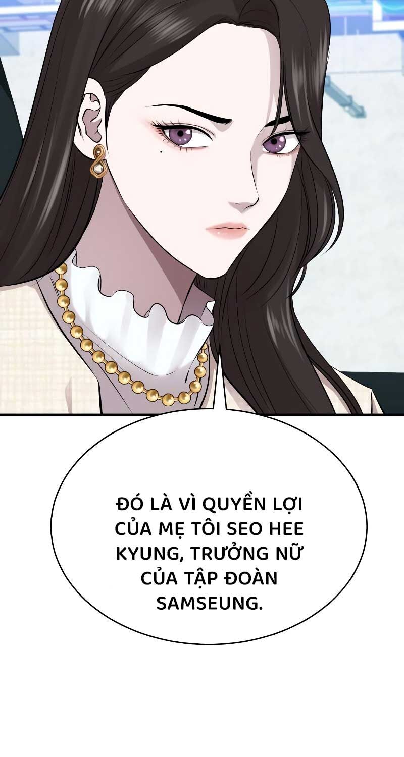 Cháu Trai Thiên Tài Của Vua Cho Vay Nặng Lãi Chapter 24 - Trang 2